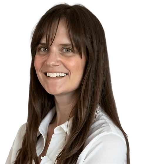 281784fe45a8c31514b34c41785de27be9c1e66a (1)