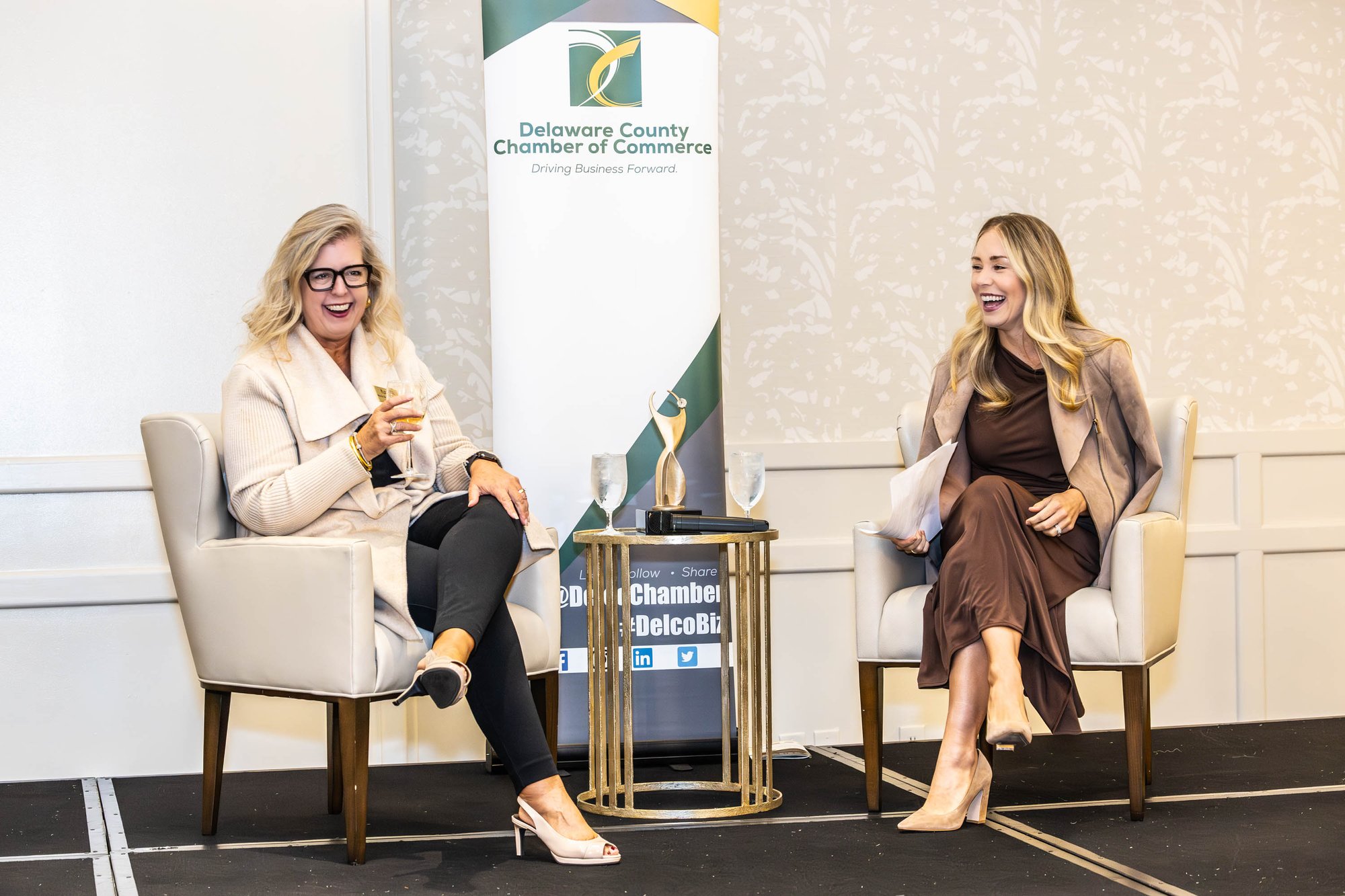 6451523f5602afb06f76eb15b2d85367c3bfd336