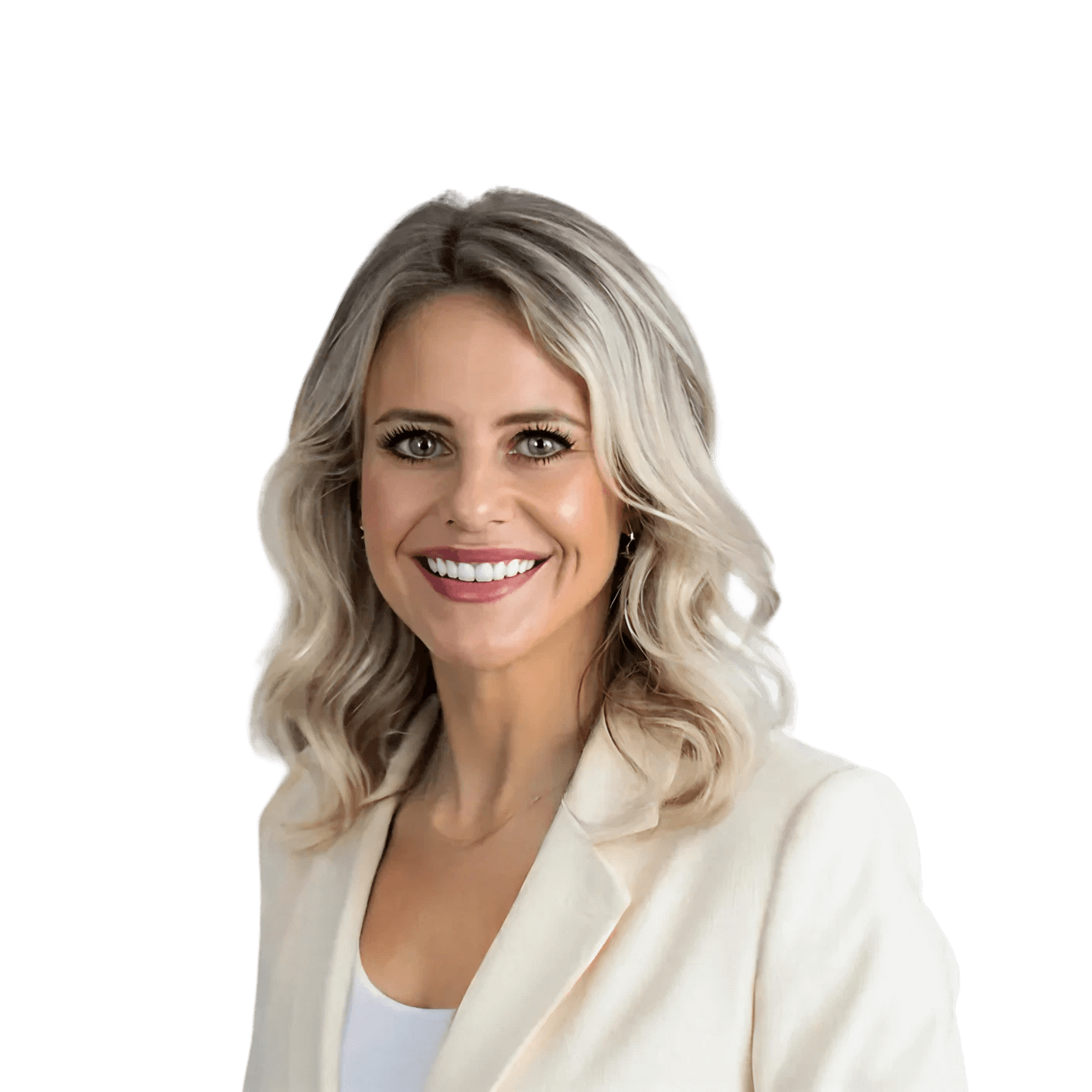 8a6fd41a00837a9196c4f251d1630d0aa3d90407 (1)