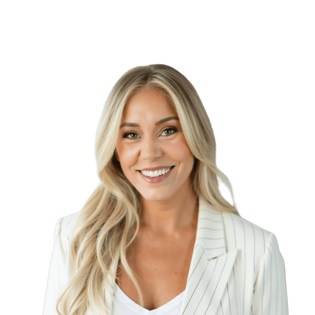 959c96e3ebc1c5667e42114085eea0c7c5b4e031 (1)