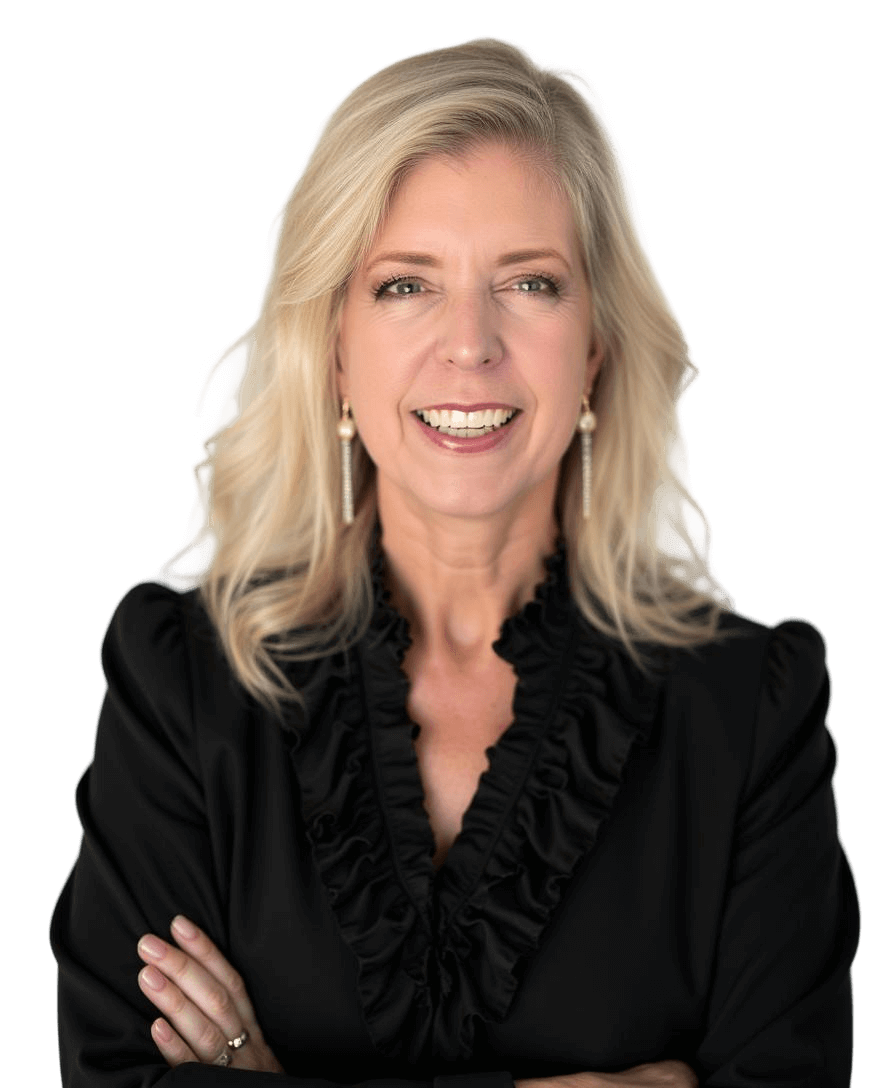 9ad8f1f4300f2d2c3dad0c3d69f7d1bdda2ee834 (1)