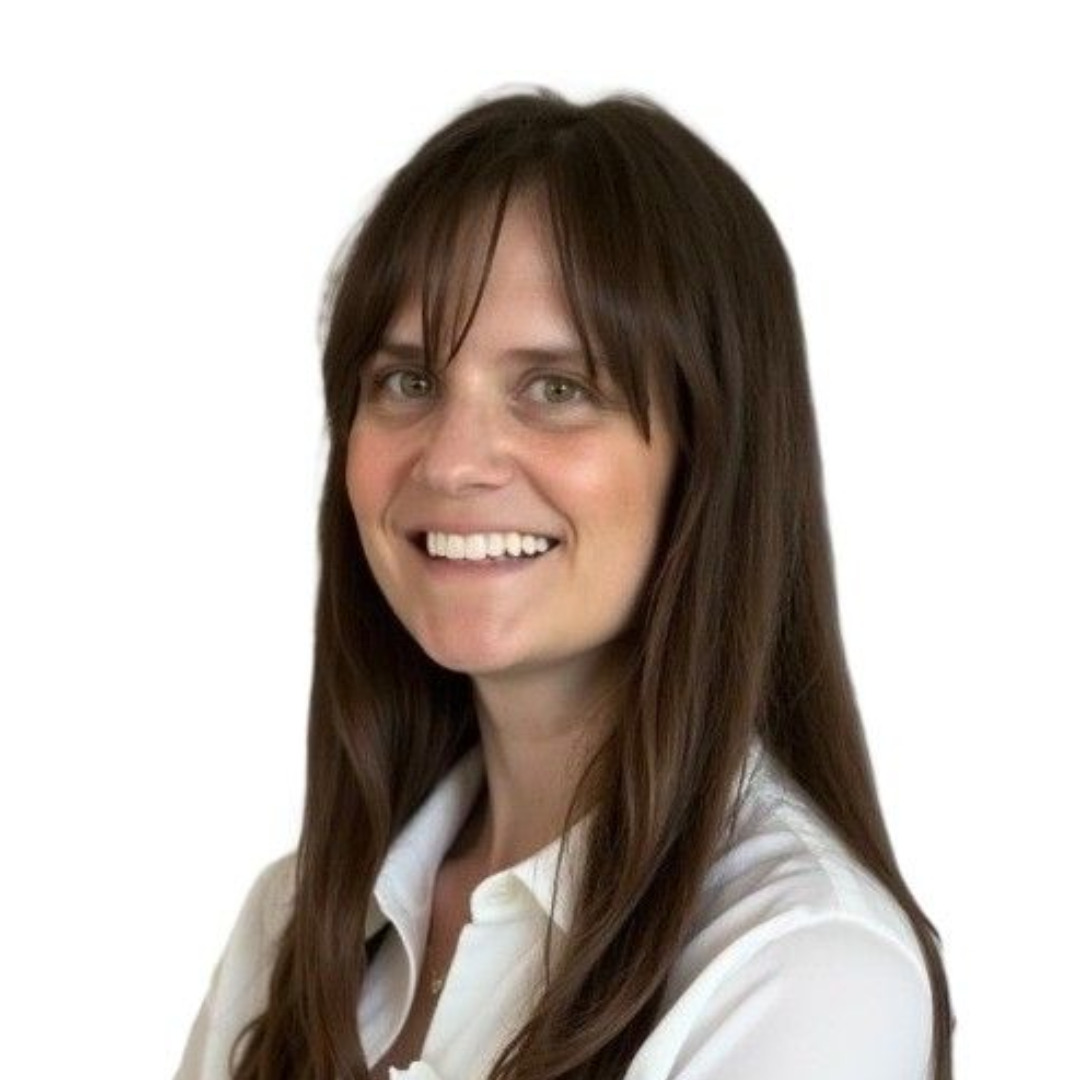 Headshots Edits (15)