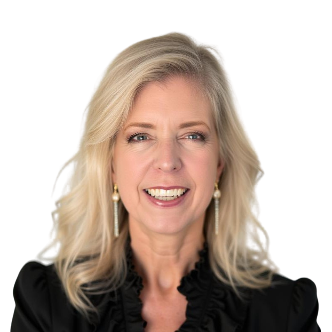 Headshots Edits (17)