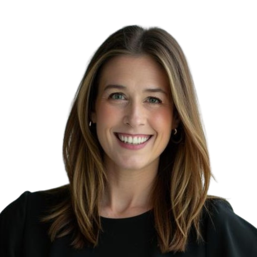 Headshots Edits (18)