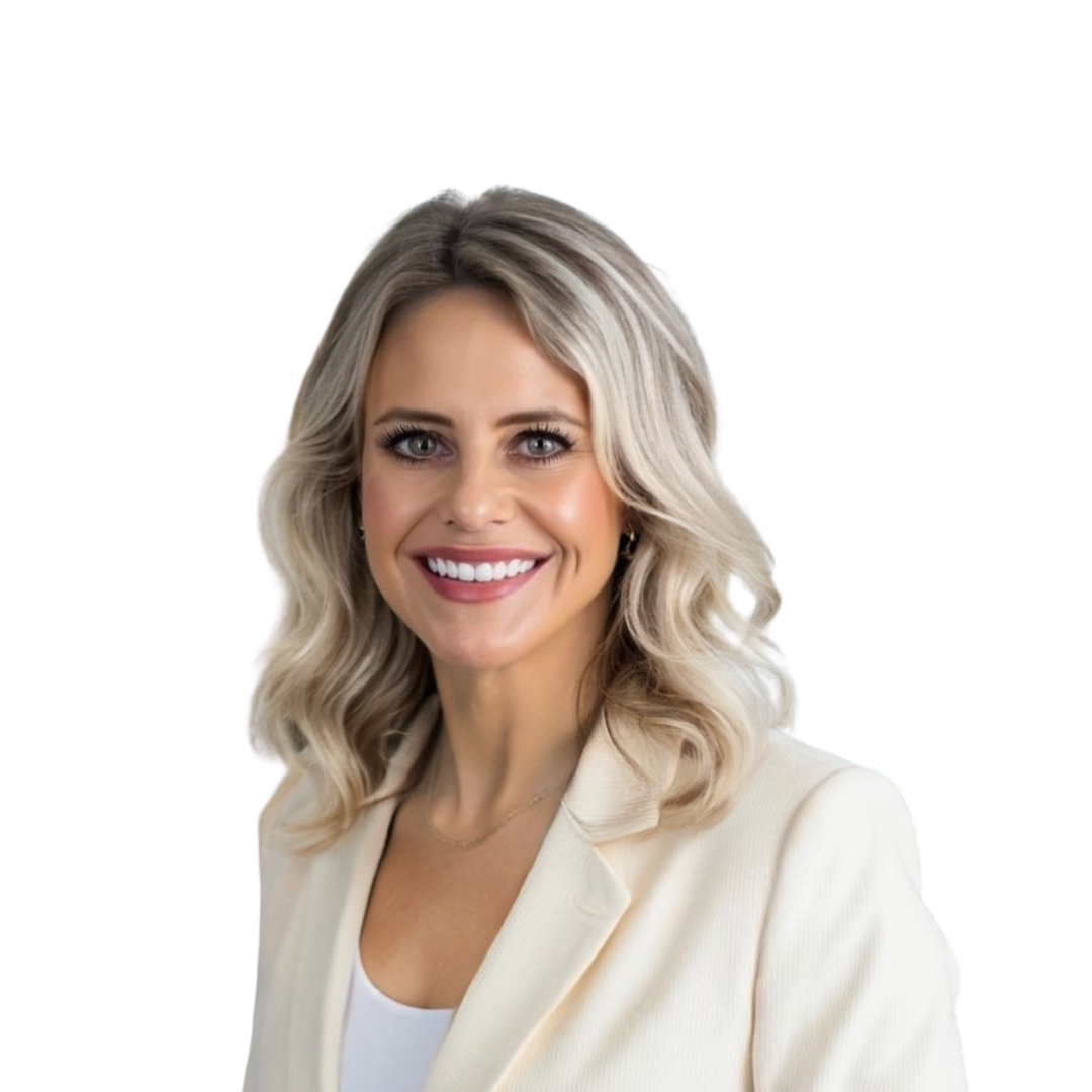 Headshots Edits (22)