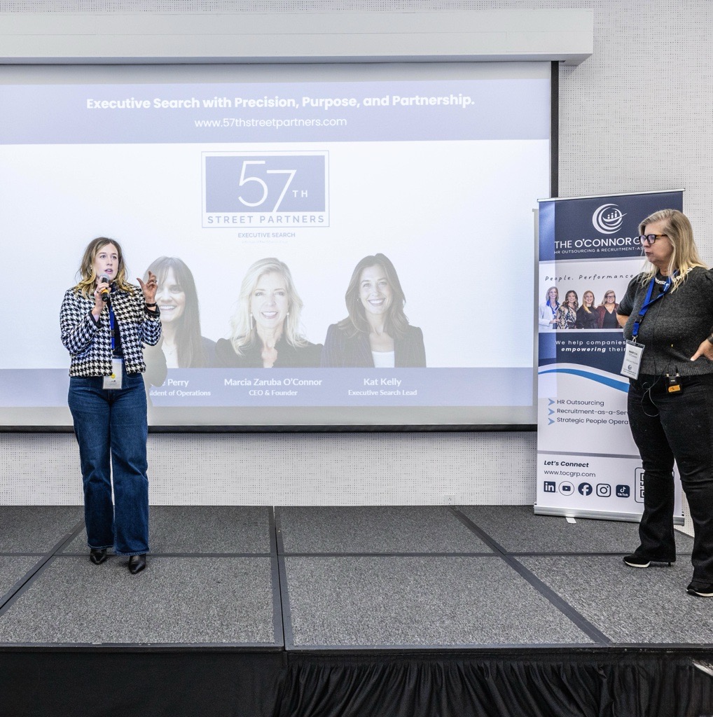 Image - 2025-11-25T121519.450